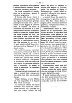 giornale/TO00179173/1897/unico/00000412