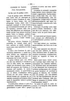 giornale/TO00179173/1897/unico/00000413