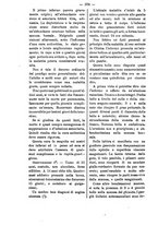 giornale/TO00179173/1897/unico/00000414