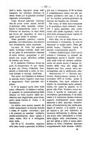 giornale/TO00179173/1897/unico/00000415