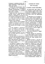 giornale/TO00179173/1897/unico/00000416