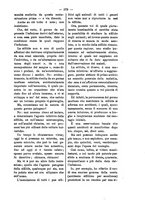 giornale/TO00179173/1897/unico/00000417