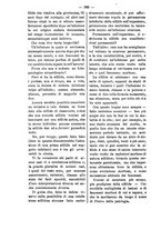 giornale/TO00179173/1897/unico/00000418