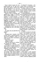 giornale/TO00179173/1897/unico/00000419