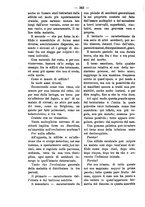 giornale/TO00179173/1897/unico/00000420