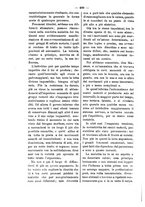 giornale/TO00179173/1897/unico/00000442