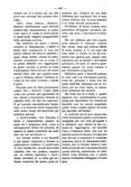 giornale/TO00179173/1897/unico/00000445