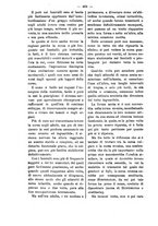 giornale/TO00179173/1897/unico/00000446