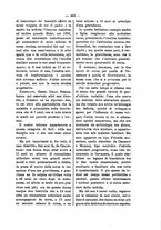 giornale/TO00179173/1897/unico/00000447