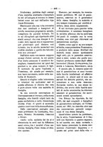 giornale/TO00179173/1897/unico/00000448