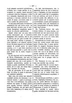 giornale/TO00179173/1897/unico/00000449