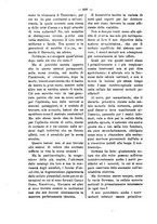 giornale/TO00179173/1897/unico/00000450