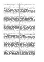 giornale/TO00179173/1897/unico/00000451