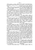 giornale/TO00179173/1897/unico/00000452