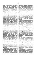 giornale/TO00179173/1897/unico/00000453