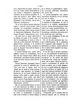 giornale/TO00179173/1897/unico/00000454