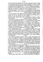 giornale/TO00179173/1897/unico/00000456