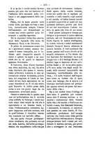 giornale/TO00179173/1897/unico/00000457