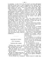 giornale/TO00179173/1897/unico/00000458