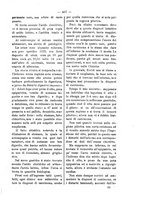 giornale/TO00179173/1897/unico/00000459