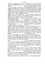 giornale/TO00179173/1897/unico/00000460