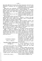 giornale/TO00179173/1897/unico/00000461