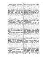 giornale/TO00179173/1897/unico/00000462