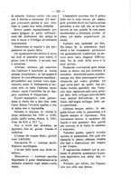 giornale/TO00179173/1897/unico/00000463