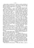 giornale/TO00179173/1897/unico/00000465