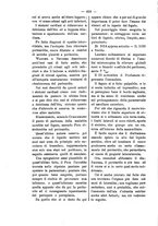 giornale/TO00179173/1897/unico/00000466