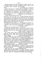 giornale/TO00179173/1897/unico/00000467