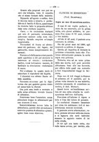 giornale/TO00179173/1897/unico/00000468