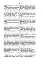 giornale/TO00179173/1897/unico/00000469