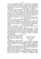 giornale/TO00179173/1897/unico/00000470