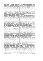 giornale/TO00179173/1897/unico/00000471