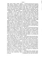 giornale/TO00179173/1897/unico/00000472