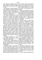 giornale/TO00179173/1897/unico/00000473