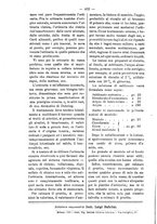 giornale/TO00179173/1897/unico/00000474