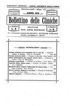 giornale/TO00179173/1897/unico/00000477