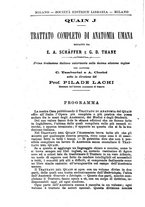 giornale/TO00179173/1897/unico/00000478