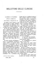 giornale/TO00179173/1897/unico/00000479