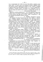 giornale/TO00179173/1897/unico/00000480