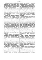 giornale/TO00179173/1897/unico/00000481