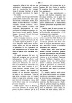 giornale/TO00179173/1897/unico/00000482