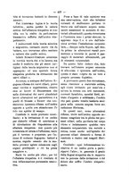 giornale/TO00179173/1897/unico/00000483