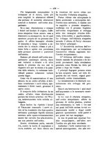 giornale/TO00179173/1897/unico/00000484