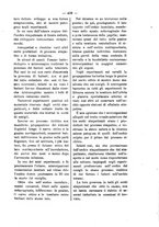 giornale/TO00179173/1897/unico/00000485