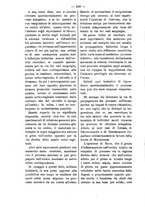 giornale/TO00179173/1897/unico/00000486