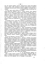 giornale/TO00179173/1897/unico/00000487