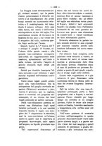 giornale/TO00179173/1897/unico/00000488